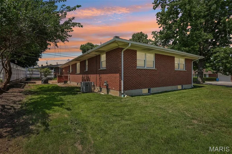 1 Elmwood Court, St Charles, MO 63301 — listing photo 47 of 47