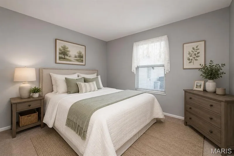 2296 Delaware Drive, St Charles, MO 63303 — listing photo 12 of 32