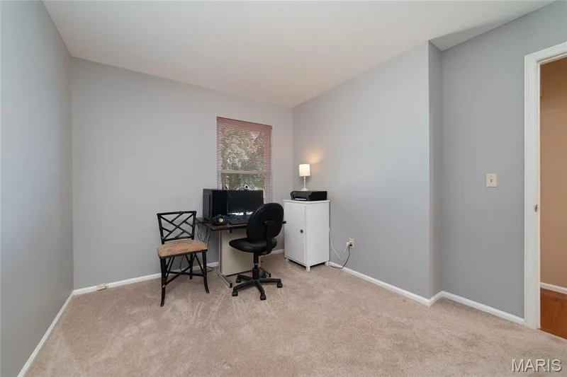 2296 Delaware Drive, St Charles, MO 63303 — listing photo 28 of 32