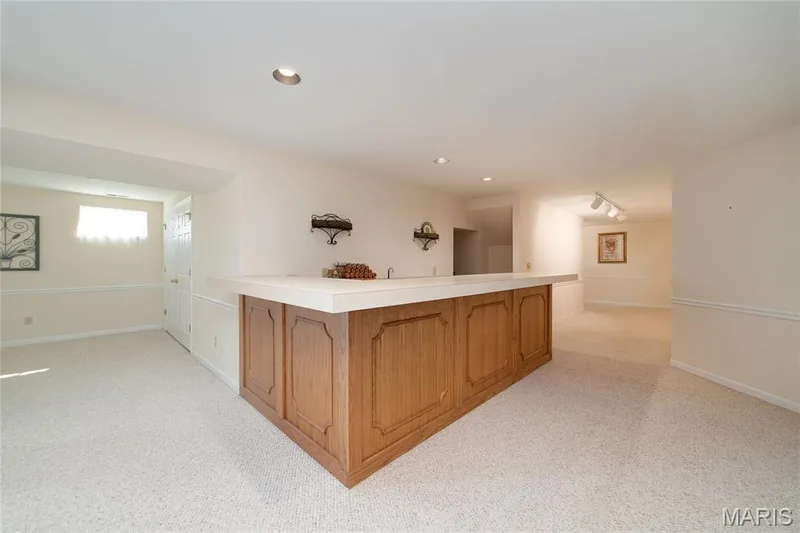 2296 Delaware Drive, St Charles, MO 63303 — listing photo 30 of 32