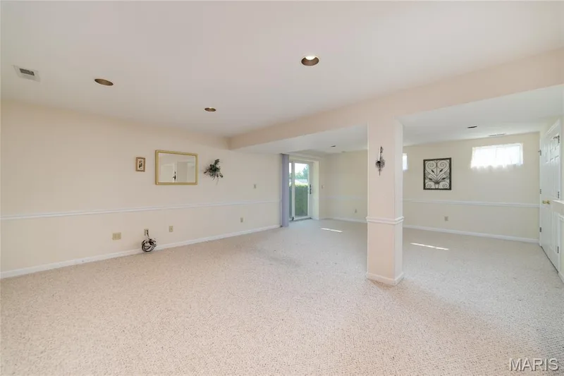 2296 Delaware Drive, St Charles, MO 63303 — listing photo 31 of 32