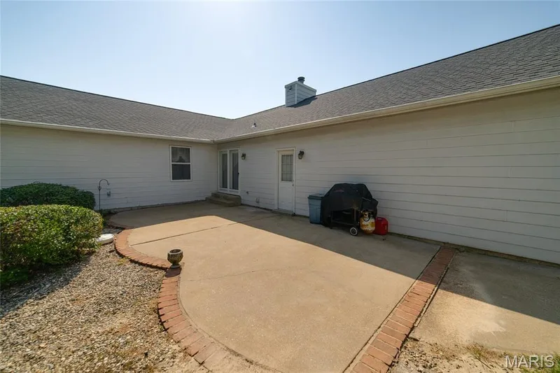 2296 Delaware Drive, St Charles, MO 63303 — listing photo 32 of 32