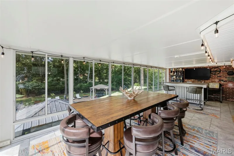 2953 Kandahar Drive, St Charles, MO 63303 — listing photo 3 of 50