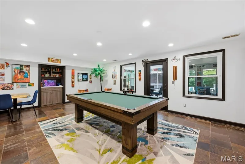 2953 Kandahar Drive, St Charles, MO 63303 — listing photo 4 of 50