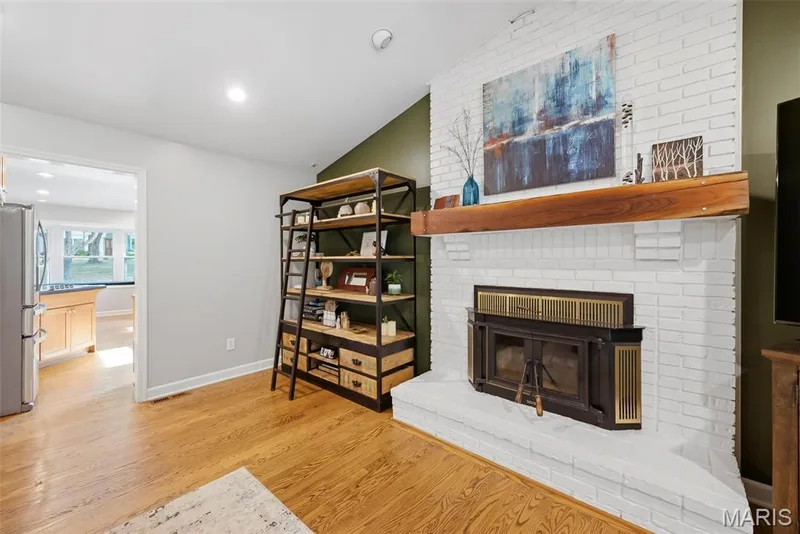 2953 Kandahar Drive, St Charles, MO 63303 — listing photo 12 of 50
