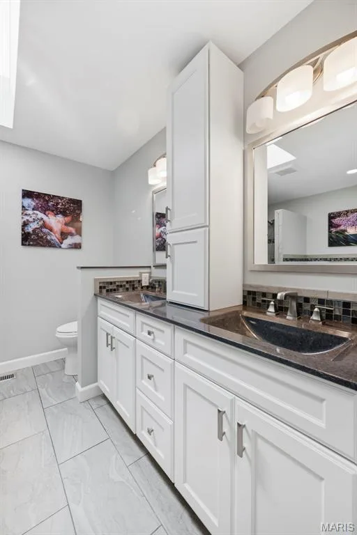 2953 Kandahar Drive, St Charles, MO 63303 — listing photo 20 of 50