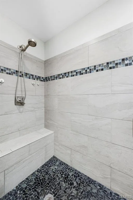 2953 Kandahar Drive, St Charles, MO 63303 — listing photo 21 of 50