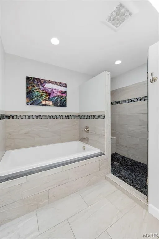 2953 Kandahar Drive, St Charles, MO 63303 — listing photo 22 of 50