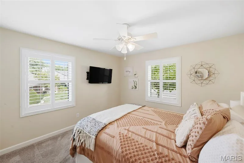 2953 Kandahar Drive, St Charles, MO 63303 — listing photo 25 of 50