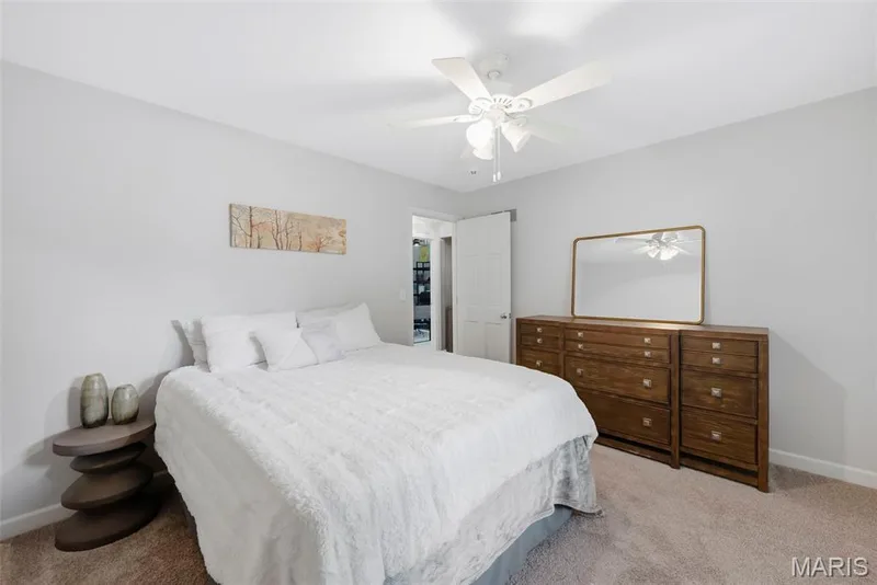 2953 Kandahar Drive, St Charles, MO 63303 — listing photo 27 of 50