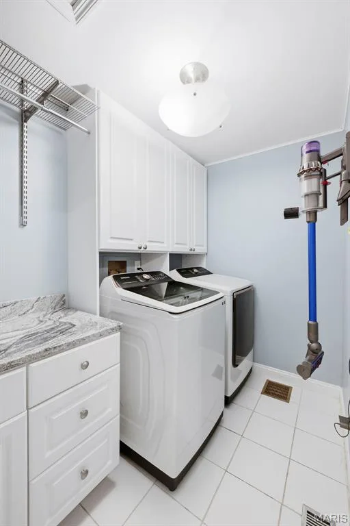 2953 Kandahar Drive, St Charles, MO 63303 — listing photo 28 of 50