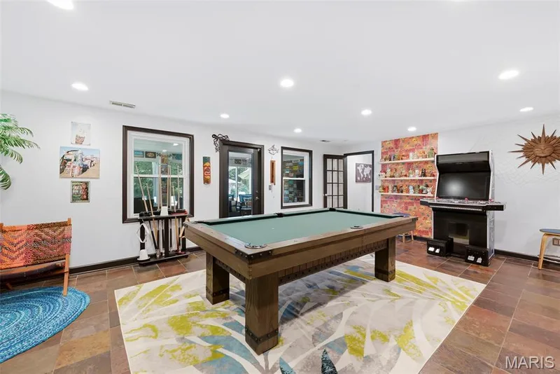 2953 Kandahar Drive, St Charles, MO 63303 — listing photo 31 of 50