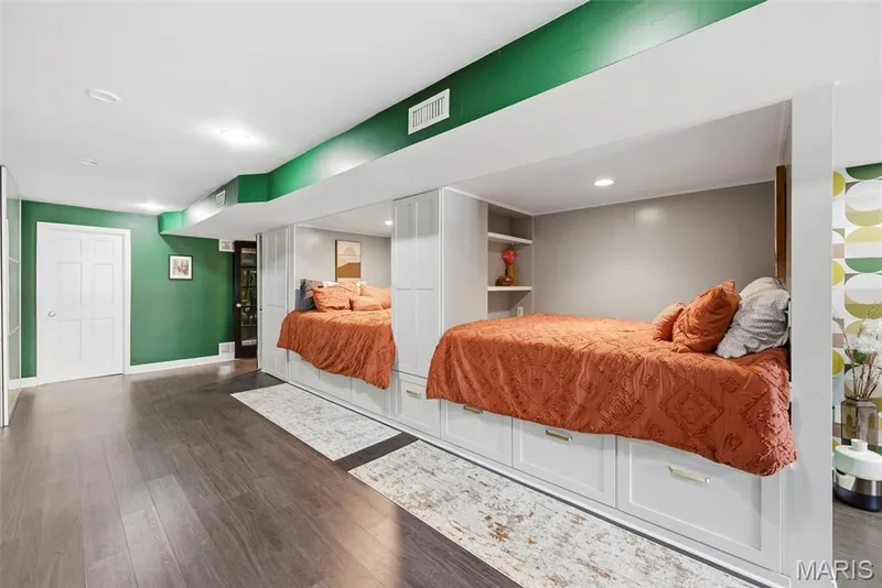 2953 Kandahar Drive, St Charles, MO 63303 — listing photo 33 of 50