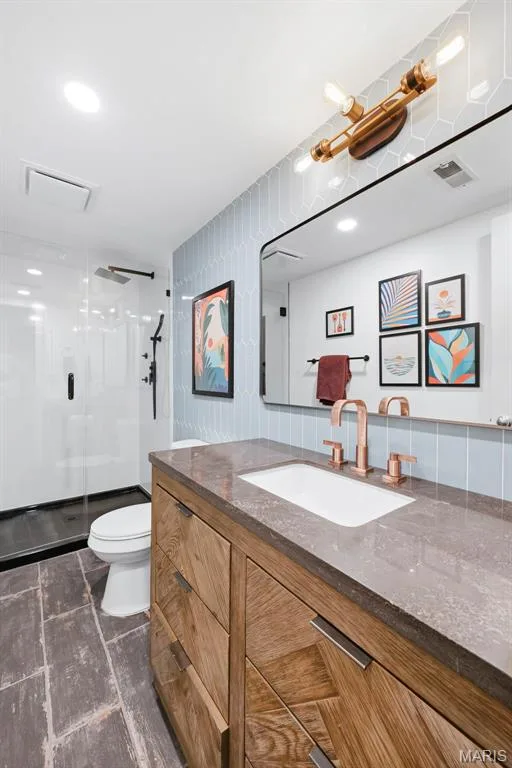 2953 Kandahar Drive, St Charles, MO 63303 — listing photo 34 of 50