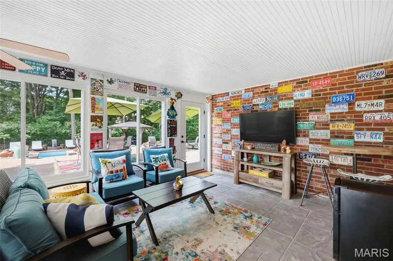 2953 Kandahar Drive, St Charles, MO 63303 — listing photo 36 of 50