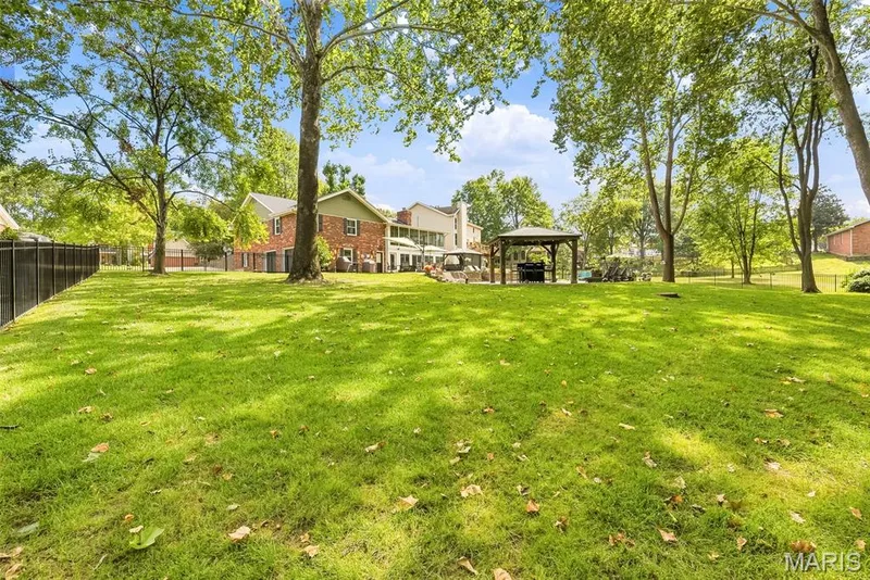 2953 Kandahar Drive, St Charles, MO 63303 — listing photo 44 of 50