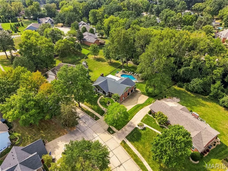 2953 Kandahar Drive, St Charles, MO 63303 — listing photo 50 of 50