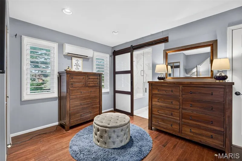 4 Chantilly Court, Lake St. Louis, MO 63367 — listing photo 39 of 80