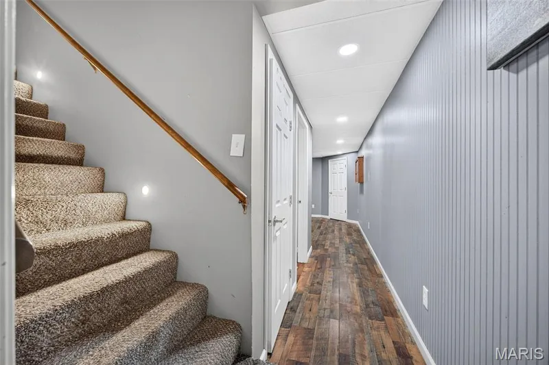 4 Chantilly Court, Lake St. Louis, MO 63367 — listing photo 44 of 80