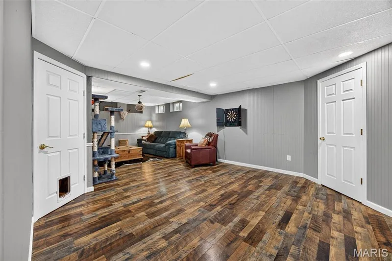 4 Chantilly Court, Lake St. Louis, MO 63367 — listing photo 47 of 80