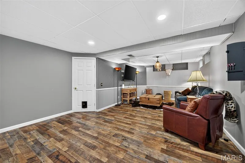 4 Chantilly Court, Lake St. Louis, MO 63367 — listing photo 48 of 80