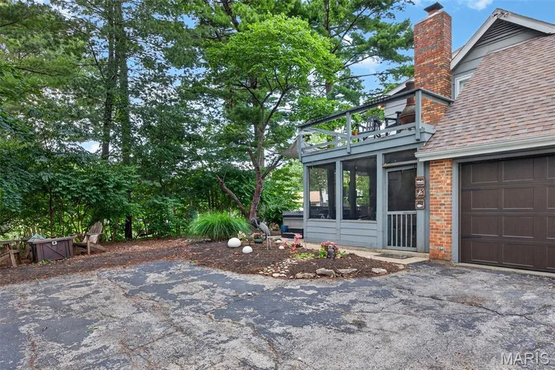 4 Chantilly Court, Lake St. Louis, MO 63367 — listing photo 52 of 80