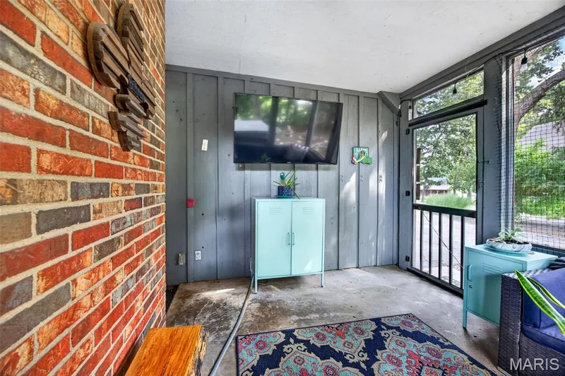 4 Chantilly Court, Lake St. Louis, MO 63367 — listing photo 49 of 80