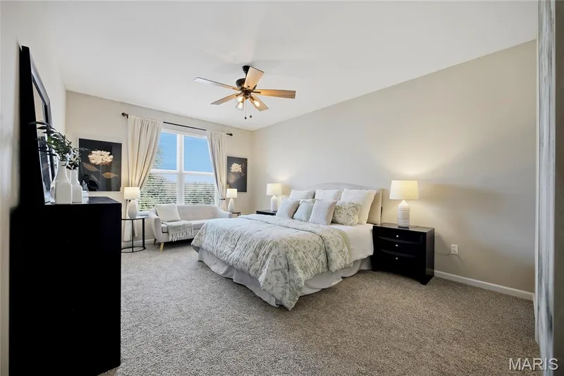 2349 Banon Drive, St Charles, MO 63301 — listing photo 9 of 33