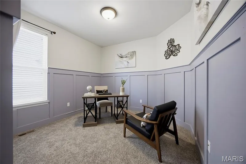 2349 Banon Drive, St Charles, MO 63301 — listing photo 16 of 33