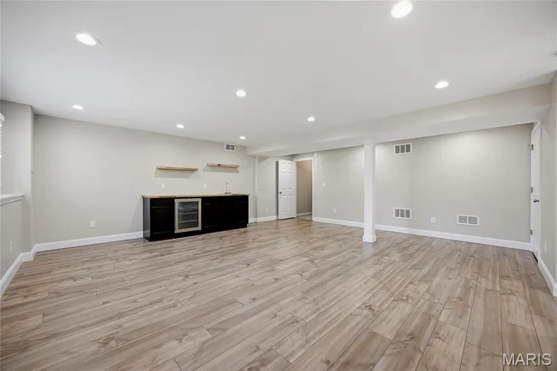 2349 Banon Drive, St Charles, MO 63301 — listing photo 20 of 33