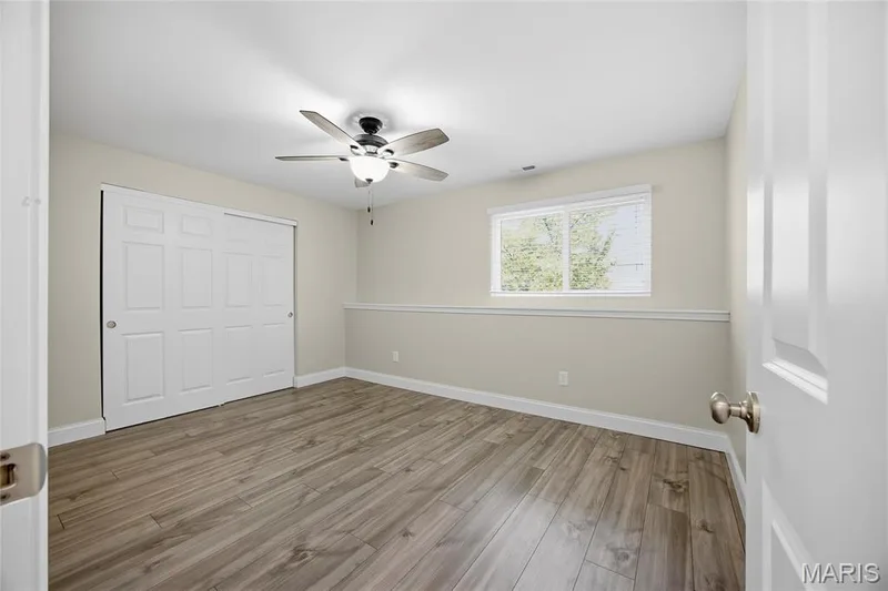 2349 Banon Drive, St Charles, MO 63301 — listing photo 22 of 33