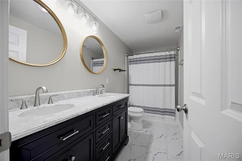 2349 Banon Drive, St Charles, MO 63301 — listing photo 23 of 33