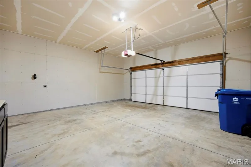 2349 Banon Drive, St Charles, MO 63301 — listing photo 24 of 33
