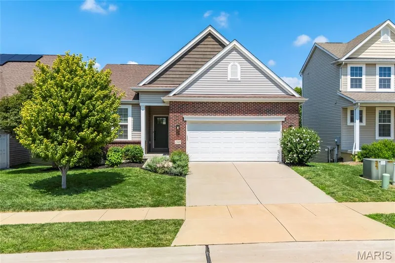 2349 Banon Drive, St Charles, MO 63301 — listing photo 33 of 33