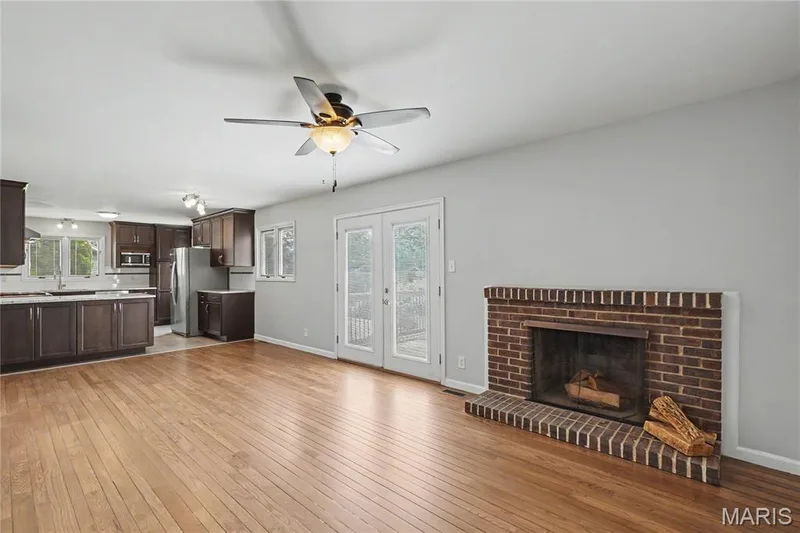50 White Plains Drive, Chesterfield, MO 63017 — listing photo 10 of 34
