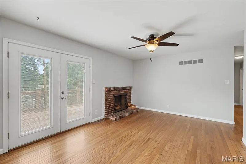 50 White Plains Drive, Chesterfield, MO 63017 — listing photo 11 of 34
