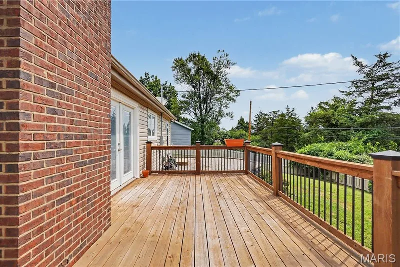 50 White Plains Drive, Chesterfield, MO 63017 — listing photo 28 of 34