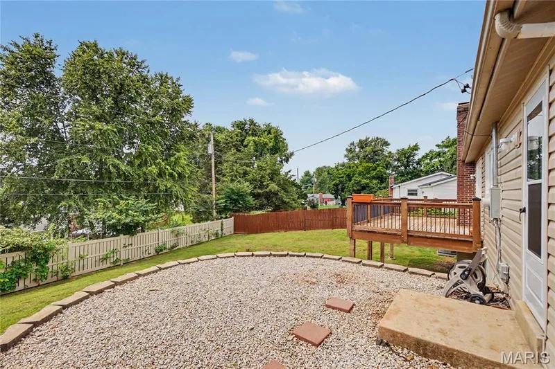 50 White Plains Drive, Chesterfield, MO 63017 — listing photo 29 of 34