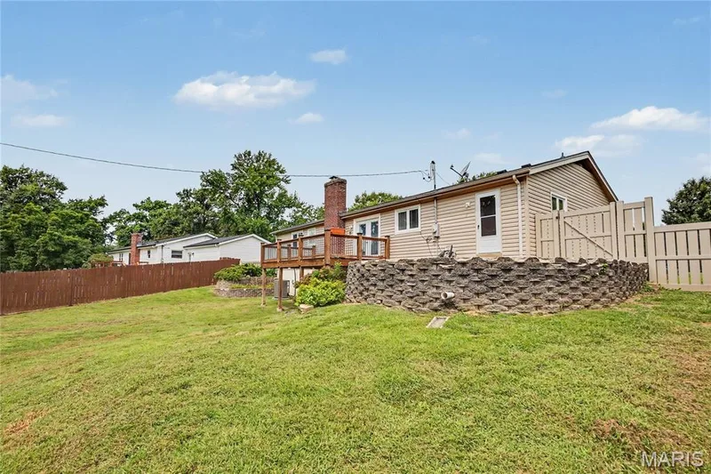 50 White Plains Drive, Chesterfield, MO 63017 — listing photo 30 of 34