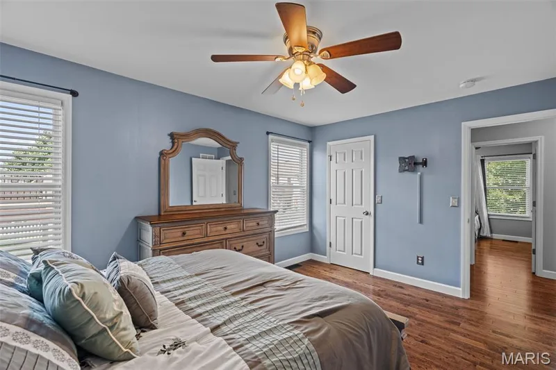 59 E Homefield Point Ct, O'Fallon, MO 63366 — listing photo 14 of 33