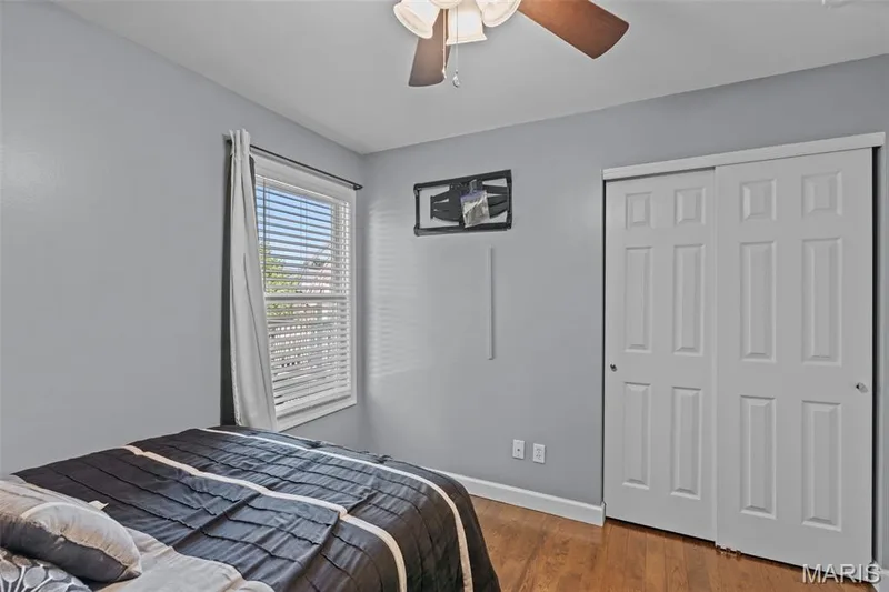 59 E Homefield Point Ct, O'Fallon, MO 63366 — listing photo 17 of 33