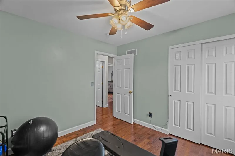 59 E Homefield Point Ct, O'Fallon, MO 63366 — listing photo 19 of 33