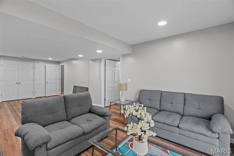 59 E Homefield Point Ct, O'Fallon, MO 63366 — listing photo 23 of 33