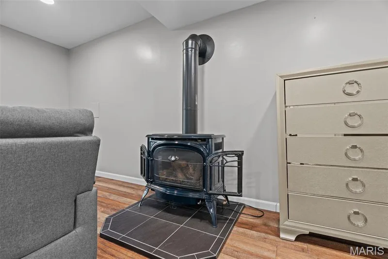 59 E Homefield Point Ct, O'Fallon, MO 63366 — listing photo 25 of 33