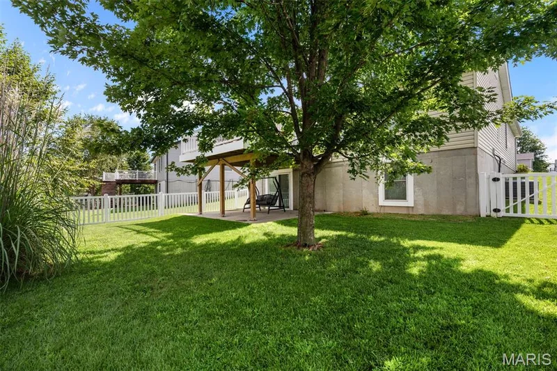 59 E Homefield Point Ct, O'Fallon, MO 63366 — listing photo 29 of 33