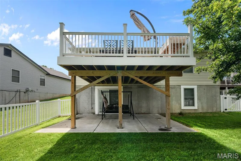 59 E Homefield Point Ct, O'Fallon, MO 63366 — listing photo 30 of 33