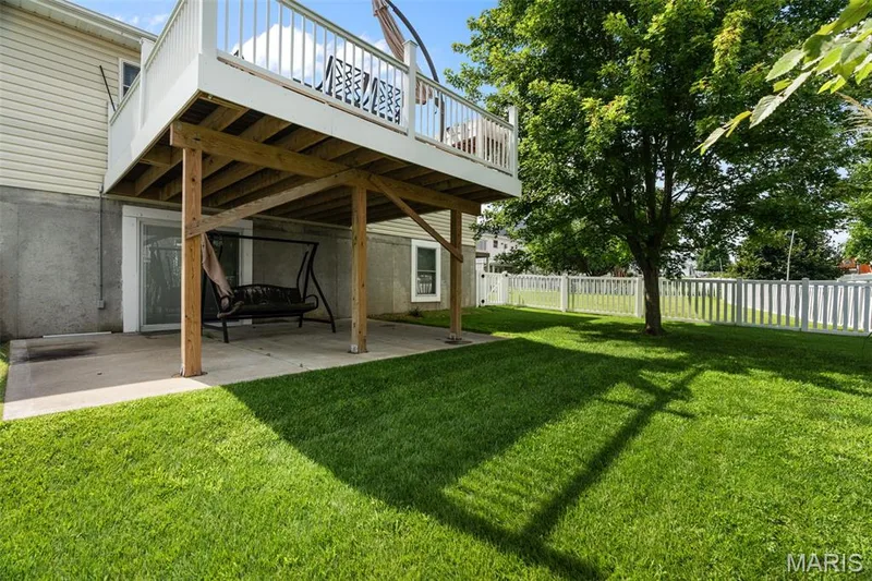59 E Homefield Point Ct, O'Fallon, MO 63366 — listing photo 33 of 33