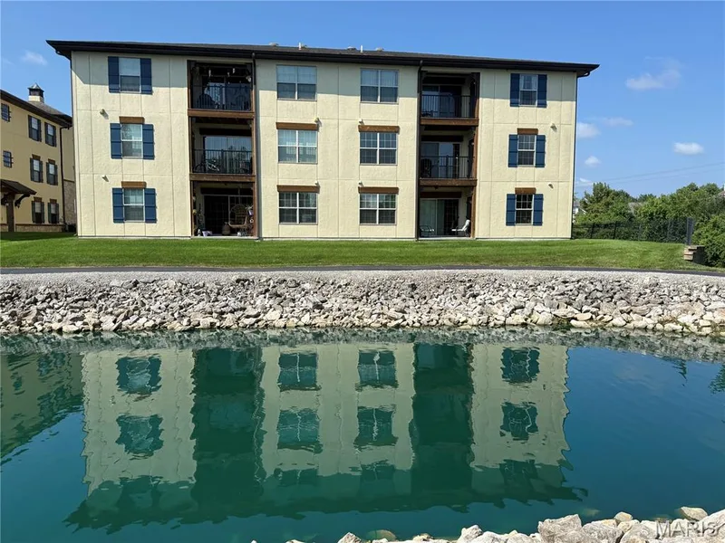723 Bordeaux Way, St Peters, MO 63376 — listing photo 32 of 32
