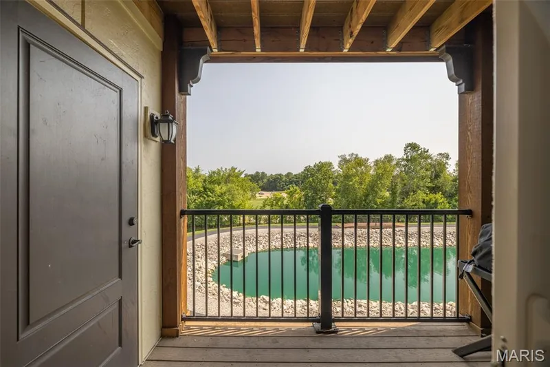 723 Bordeaux Way, St Peters, MO 63376 — listing photo 3 of 32