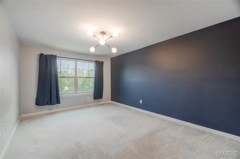 723 Bordeaux Way, St Peters, MO 63376 — listing photo 16 of 32